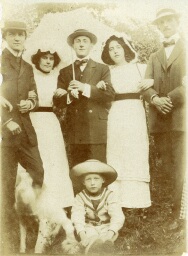 /medias/customer_2/NUMERISATION_2025/45 Fi Collection Pierre Allier/45_Fi_290_jpg_/0_0.jpg